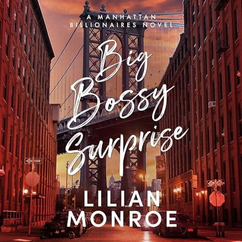Audiobook narrated by Kai Kennicott